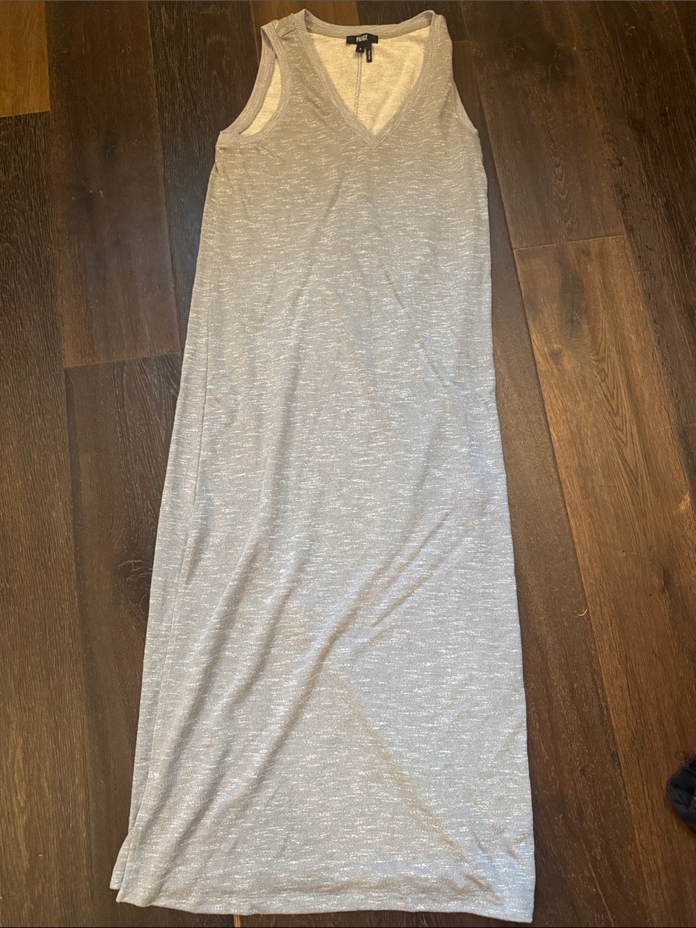 Paige dress